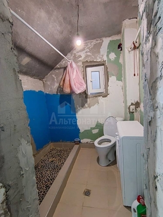 
  Продается  квартира 38 м². Фото 4.