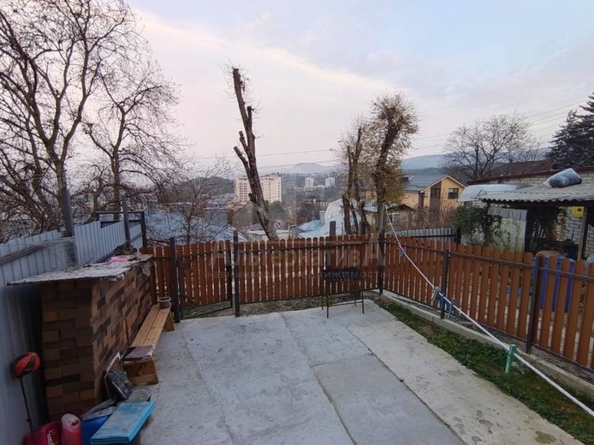 
  Продается  квартира 38 м². Фото 5.