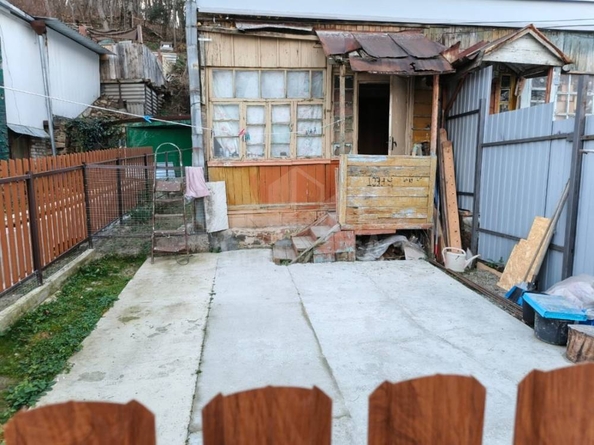 
  Продается  квартира 38 м². Фото 6.