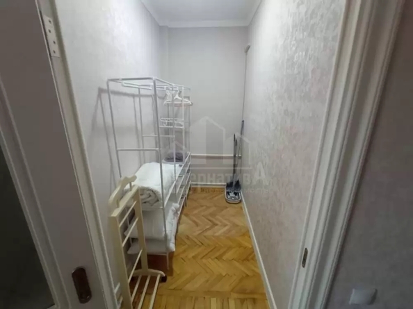 
  Продается 2-комн. квартира 62 м². Фото 4.