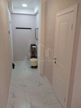
  Продается 2-комн. квартира 62 м². Фото 6.