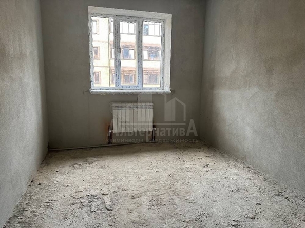 
  Продается 1-комн. квартира 35.7 м². Фото 1.