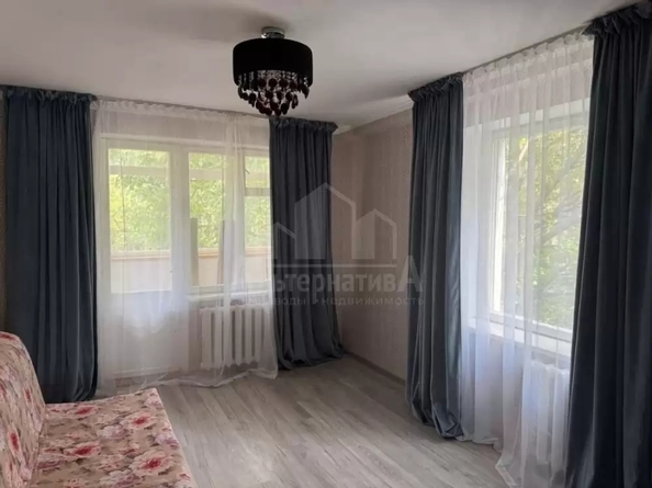 
  Продается 2-комн. квартира 45 м². Фото 1.