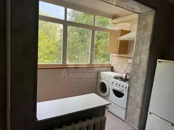 
  Продается 2-комн. квартира 45 м². Фото 3.