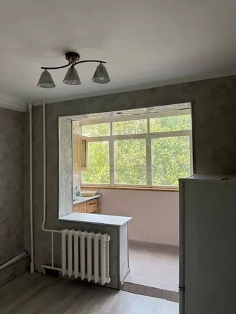 
  Продается 2-комн. квартира 45 м². Фото 4.