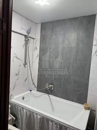 
  Продается 2-комн. квартира 45 м². Фото 5.