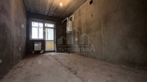 
  Продается 1-комн. квартира 36.2 м². Фото 5.