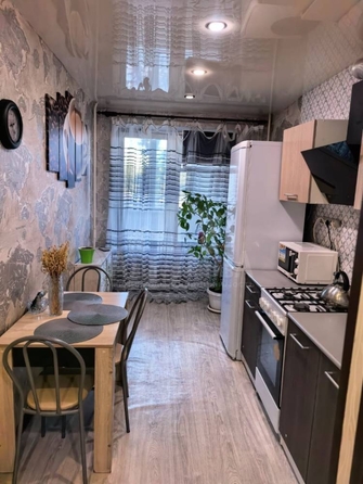
  Продается 2-комн. квартира 49.5 м². Фото 2.