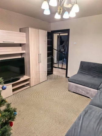 
  Продается 2-комн. квартира 49.5 м². Фото 7.