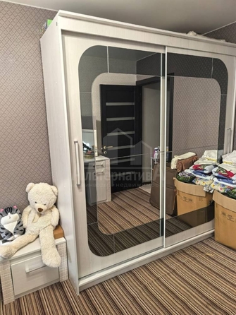
  Продается 2-комн. квартира 49.5 м². Фото 9.