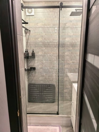 
  Продается 2-комн. квартира 49.5 м². Фото 14.