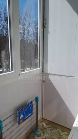 
  Продается 1-комн. квартира 33.7 м². Фото 8.