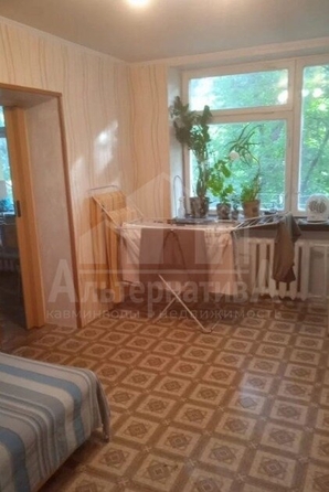 
  Продается 3-комн. квартира 52.4 м². Фото 3.