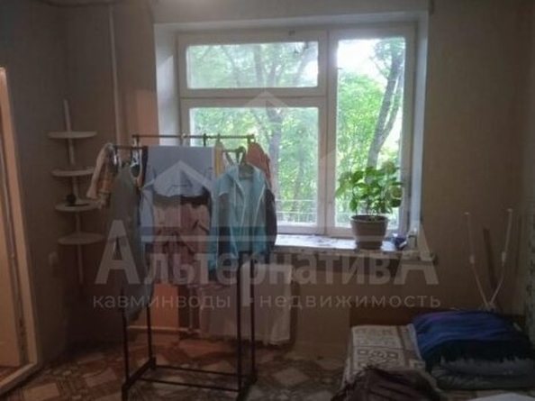 
  Продается 3-комн. квартира 52.4 м². Фото 4.