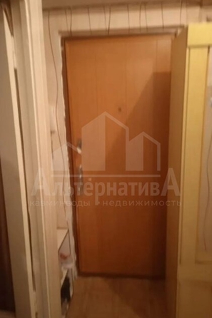 
  Продается 3-комн. квартира 52.4 м². Фото 5.