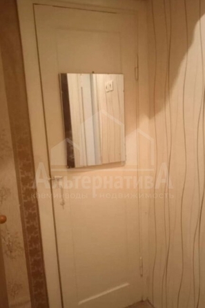 
  Продается 3-комн. квартира 52.4 м². Фото 7.