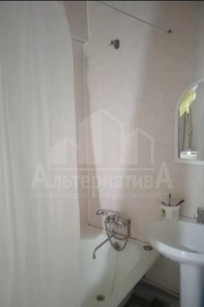 
  Продается 3-комн. квартира 52.4 м². Фото 8.