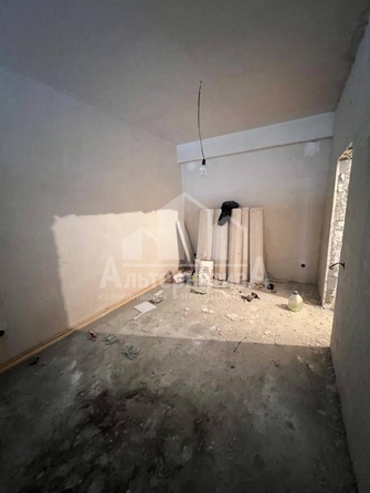 
  Продается 2-комн. квартира 56.2 м². Фото 3.