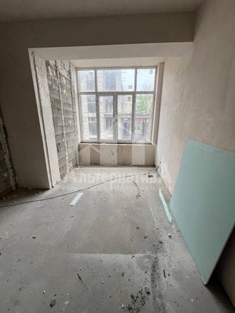
  Продается 2-комн. квартира 56.2 м². Фото 5.