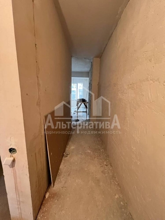 
  Продается 2-комн. квартира 56.2 м². Фото 6.