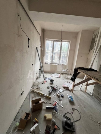 
  Продается 2-комн. квартира 56.2 м². Фото 7.