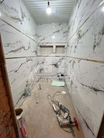 
  Продается 2-комн. квартира 56.2 м². Фото 8.