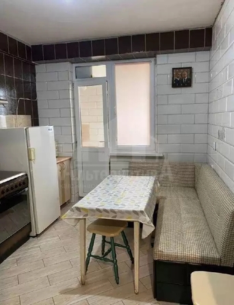 
  Продается 1-комн. квартира 45 м². Фото 8.