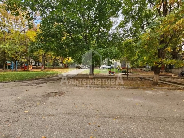 
  Продается 1-комн. квартира 30.9 м². Фото 1.