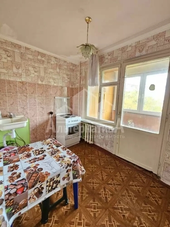 
  Продается 1-комн. квартира 30.9 м². Фото 2.