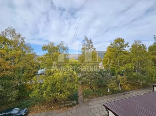 
  Продается 1-комн. квартира 30.9 м². Фото 4.