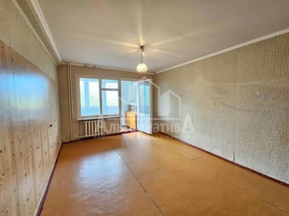 
  Продается 1-комн. квартира 30.9 м². Фото 5.