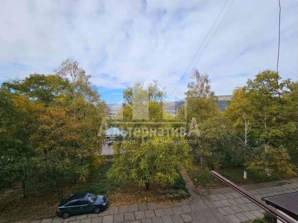 
  Продается 1-комн. квартира 30.9 м². Фото 8.