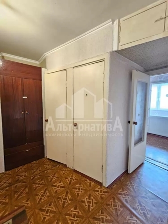 
  Продается 1-комн. квартира 30.9 м². Фото 9.