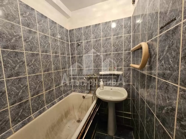 
  Продается 1-комн. квартира 30.9 м². Фото 10.