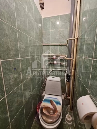 
  Продается 1-комн. квартира 30.9 м². Фото 11.