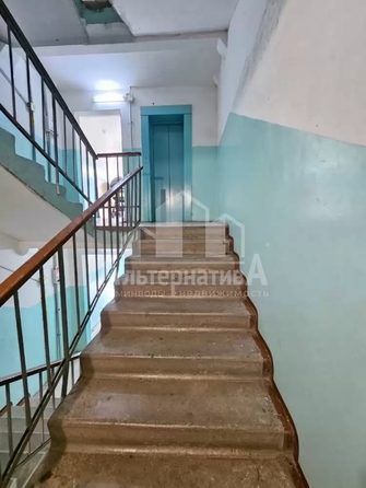 
  Продается 1-комн. квартира 30.9 м². Фото 12.
