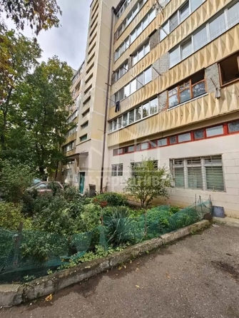
  Продается 1-комн. квартира 30.9 м². Фото 13.