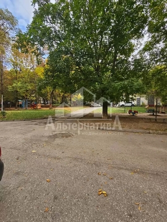 
  Продается 1-комн. квартира 30.9 м². Фото 14.