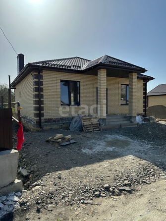 
  Продается дом 100 м². Фото 1.