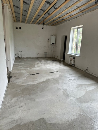 
  Продается дом 100 м². Фото 2.