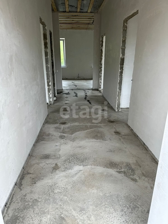 
  Продается дом 100 м². Фото 3.