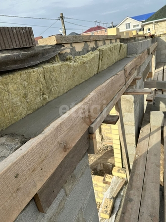 
  Продается дом 100 м². Фото 5.