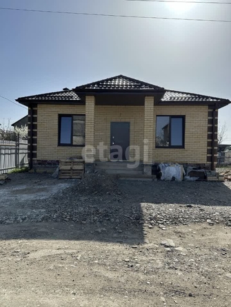 
  Продается дом 100 м². Фото 6.