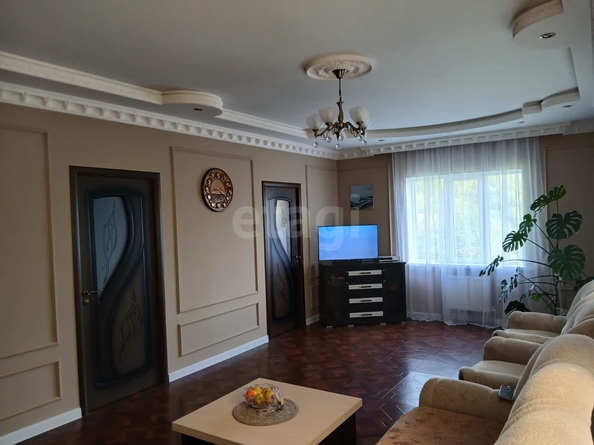 
  Продается дом 110 м². Фото 1.