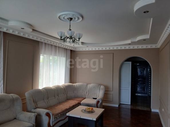
  Продается дом 110 м². Фото 2.