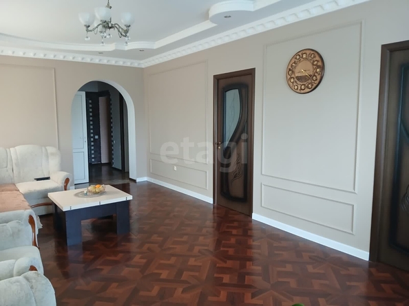 
  Продается дом 110 м². Фото 3.