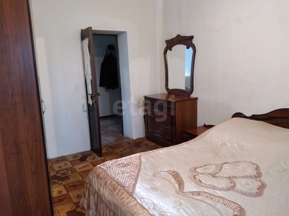 
  Продается дом 110 м². Фото 4.