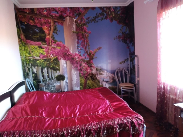 
  Продается дом 110 м². Фото 5.