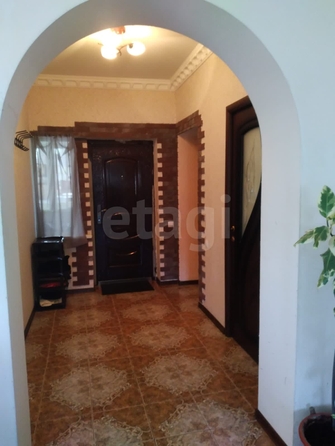 
  Продается дом 110 м². Фото 6.