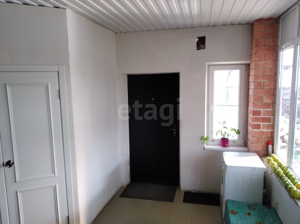 
  Продается дом 110 м². Фото 7.